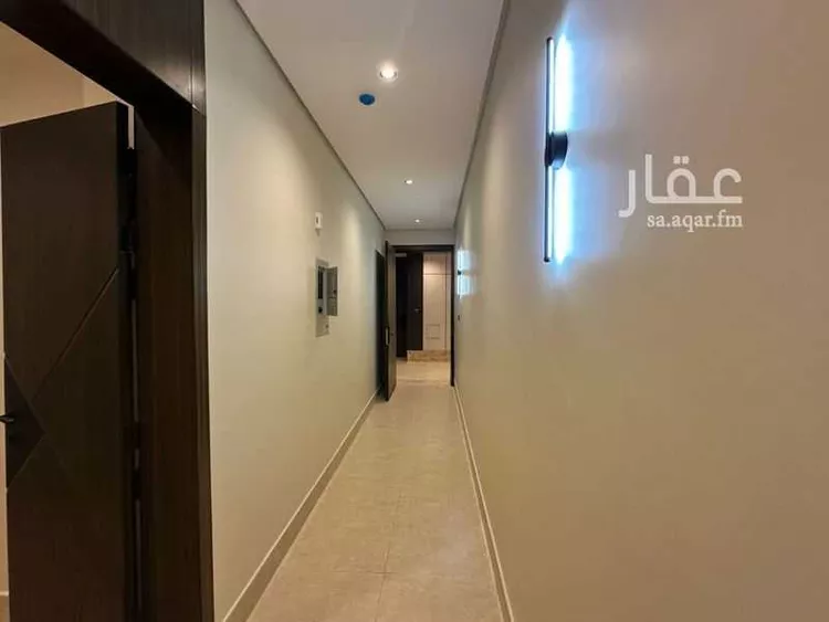 شقة للبيع في شارع احمد بن عجيان, حي طيبة, مدينة الدمام, المنطقة الشرقية صورة 4