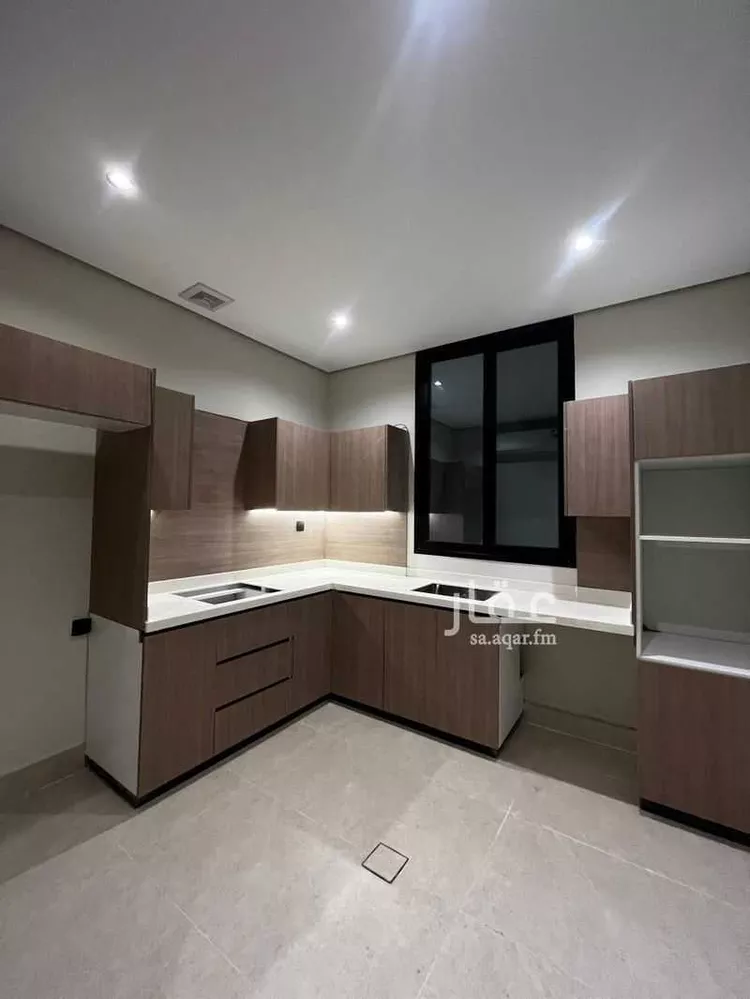 شقة للبيع في حي الحمراء, مدينة الخبر, المنطقة الشرقية صورة 4