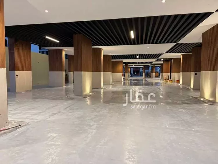 Apartment for Sale in Al Khobar Al Khour صورة 5