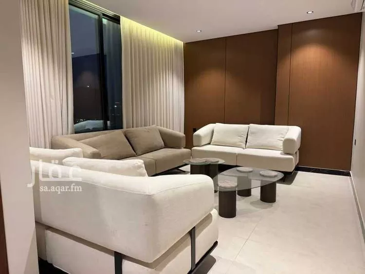 Apartment for Sale in Al Khobar Al Khour صورة 2