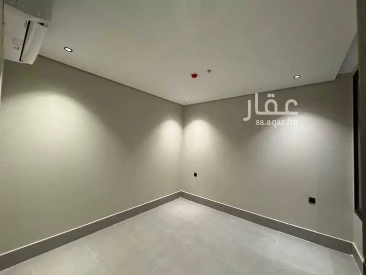 شقة للإيجار في حي الجامعيين, مدينة الدمام, المنطقة الشرقية صورة 4