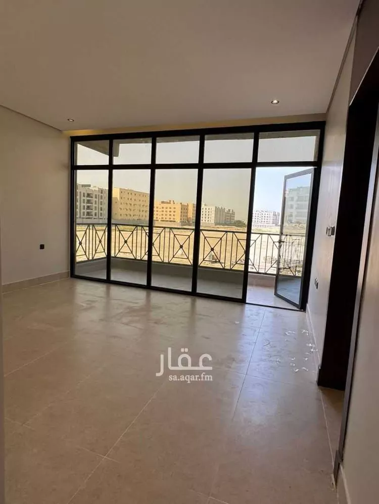 شقة للبيع في حي الحمراء, مدينة الخبر, المنطقة الشرقية صورة 5