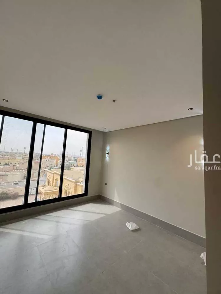 شقة للبيع في شارع الملك عبدالله, حي الجامعيين, مدينة الدمام, المنطقة الشرقية صورة 2