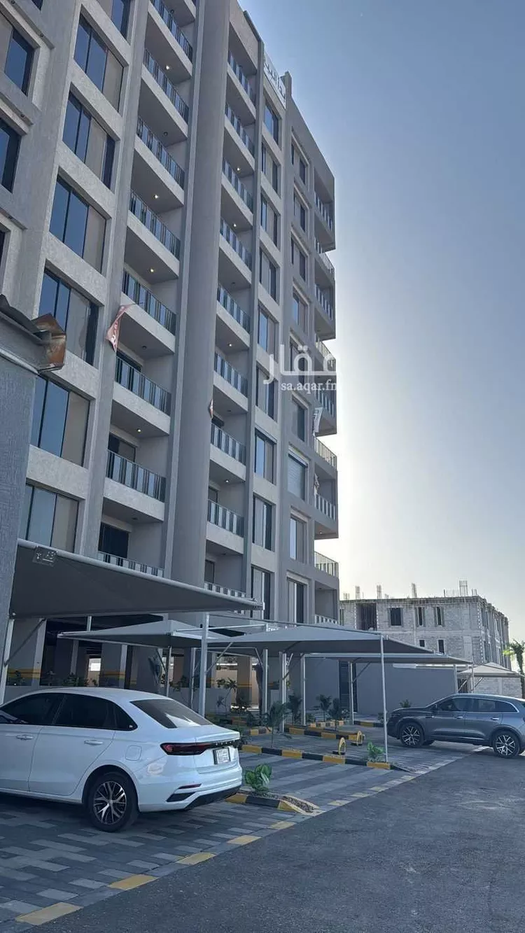 شقة للإيجار في حي الجامعيين, مدينة الدمام, المنطقة الشرقية صورة 2