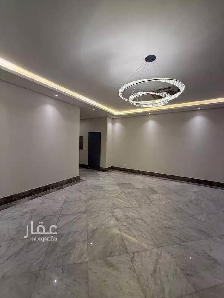 شقة للإيجار في حي الراكة الجنوبية, مدينة الخبر, المنطقة الشرقية صورة 2