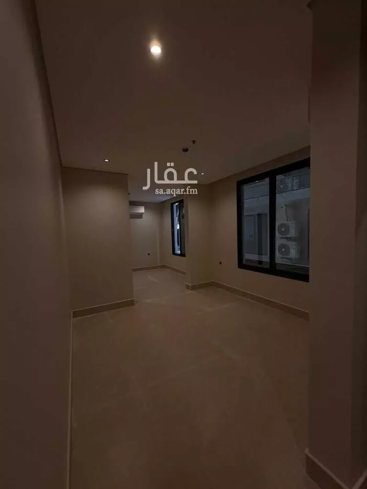 شقة للبيع في شارع بن عوف, حي الشعلة, مدينة الدمام, المنطقة الشرقية صورة 3