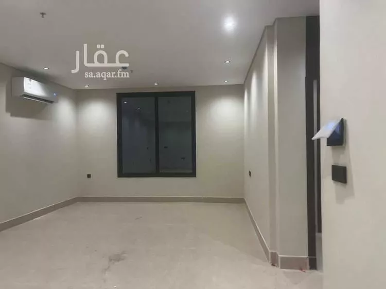 شقة للبيع في شارع الرحمة, حي الشعلة, مدينة الدمام, المنطقة الشرقية صورة 2