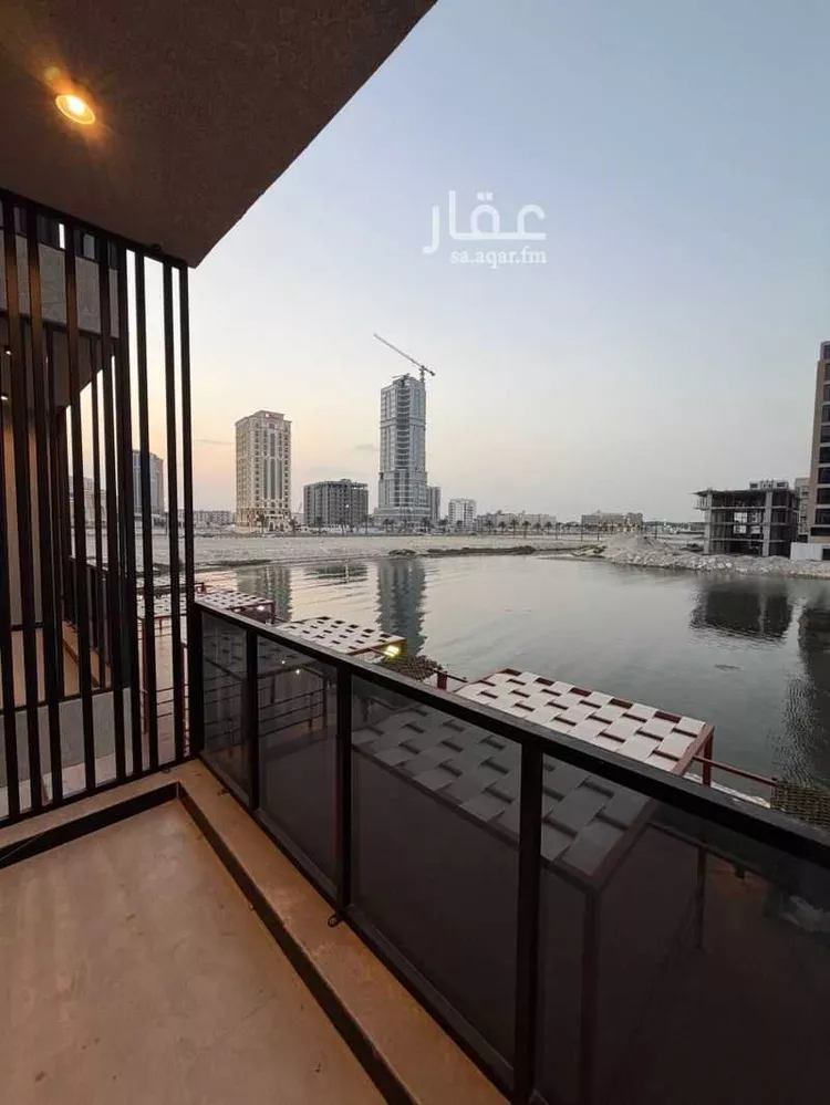 Apartment for Sale in Al Khobar Al Khour 6
