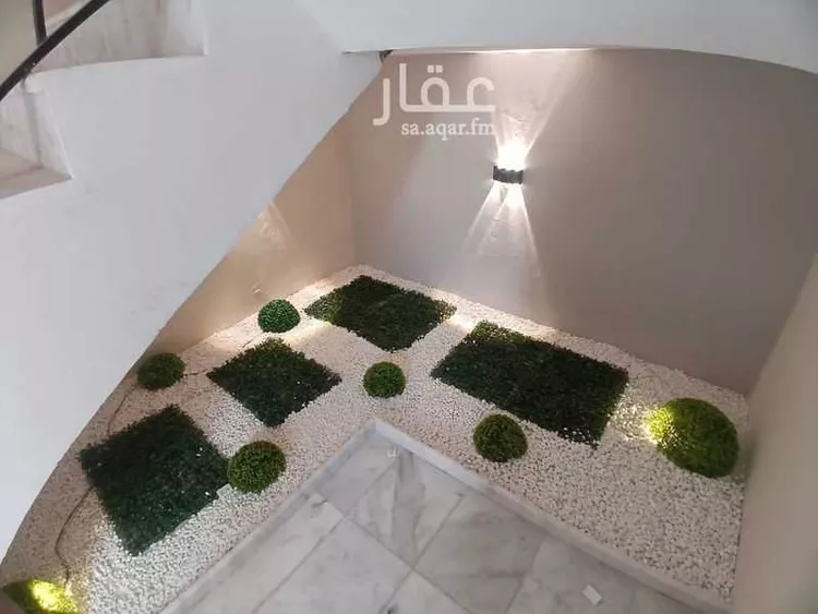 فيلا للبيع في حي الرياض, مدينة جدة, منطقة مكة المكرمة 10