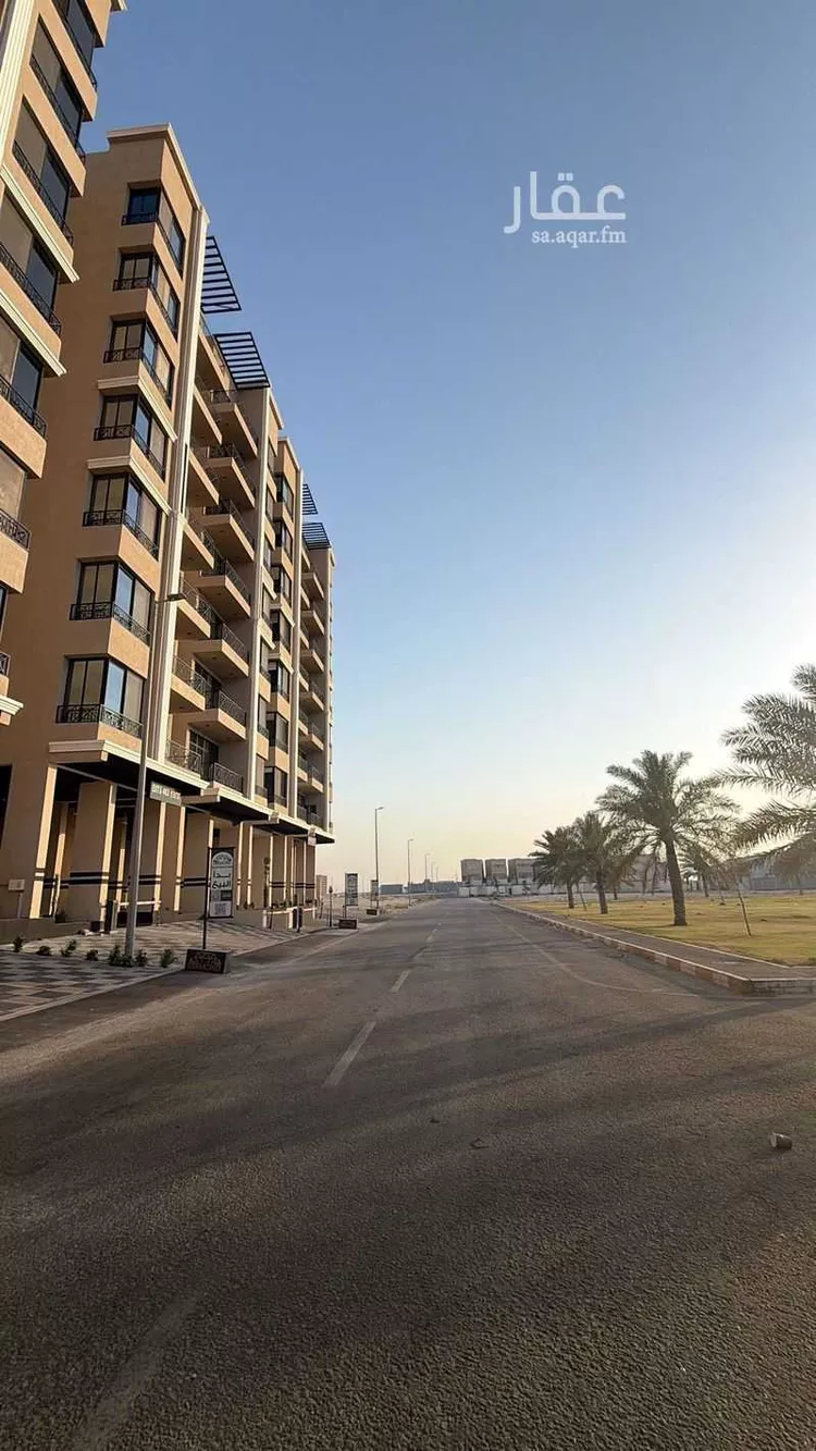 Apartment for Sale in Dammam Ash Shulah صورة 5
