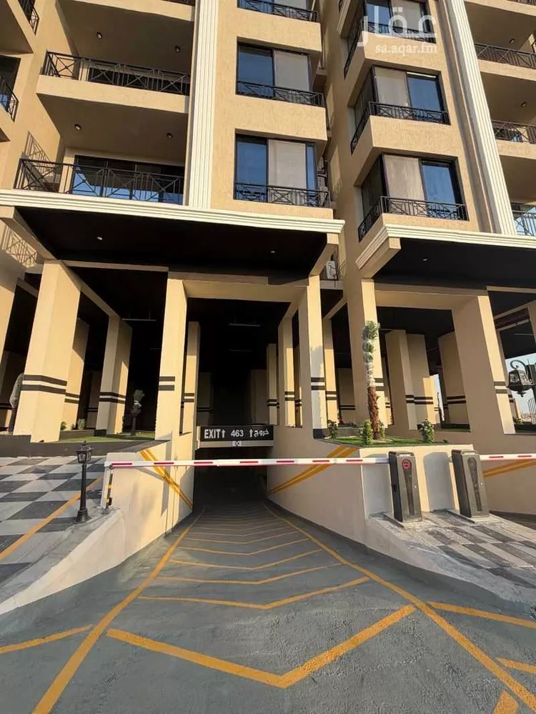 Apartment for Sale in Dammam Ash Shulah صورة 3