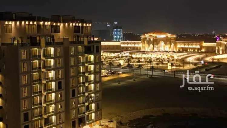 Apartment for Sale in Al Khobar Al Khour صورة 3