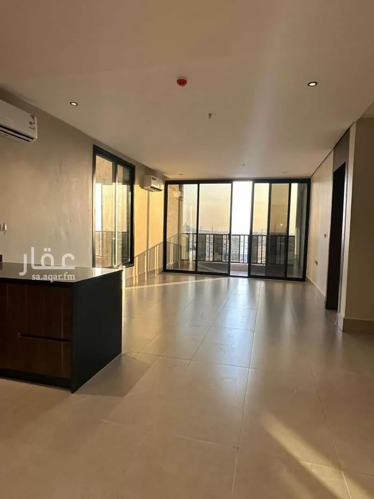 شقة للبيع في حي الجامعيين, مدينة الدمام, المنطقة الشرقية صورة 2