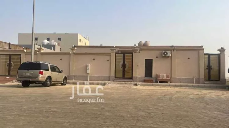 دور للبيع في شارع سليمان بن مهران, حي الكوثر, مدينة الخبر, المنطقة الشرقية صورة 4