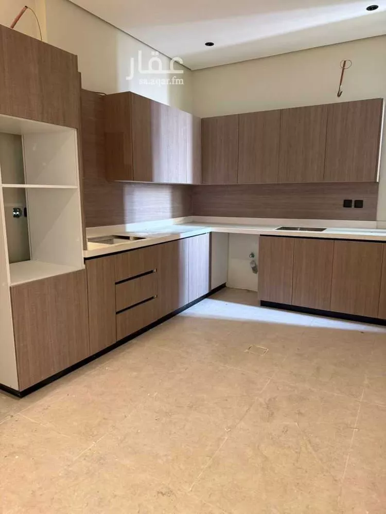 Apartment for Sale in Dammam Taiba 10