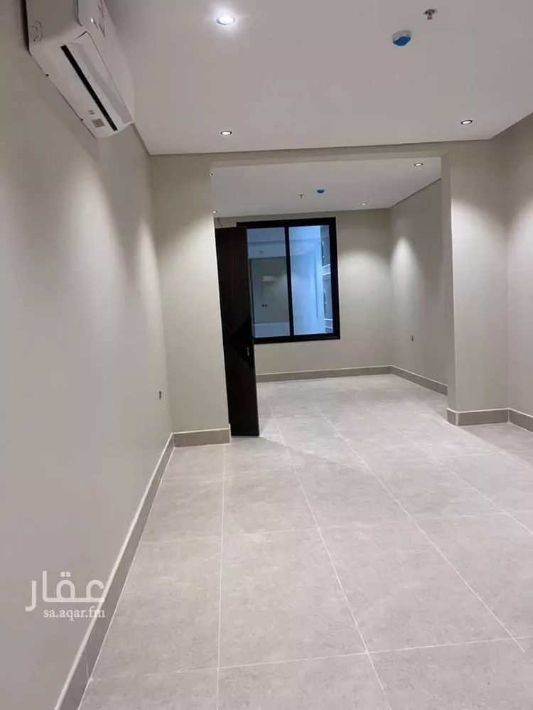 شقة للإيجار في حي الشعلة, مدينة الدمام, المنطقة الشرقية 6