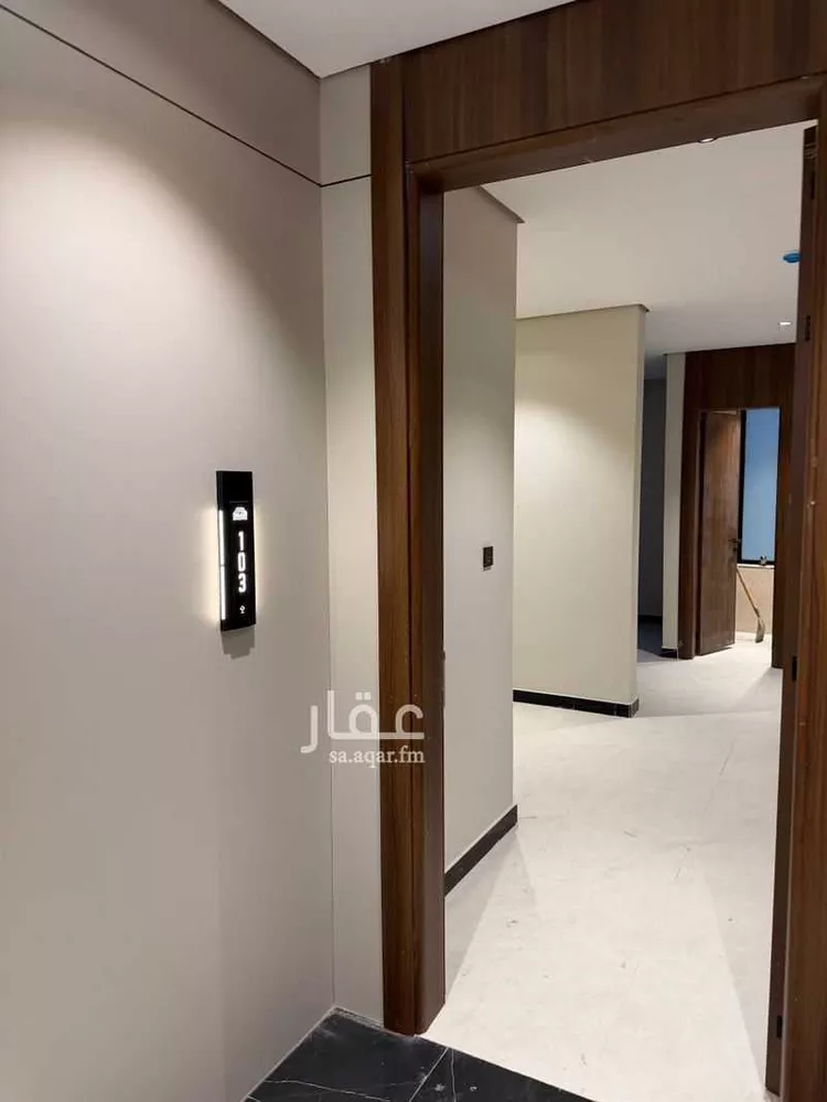 Apartment for Sale in Al Khobar Al Khour 7