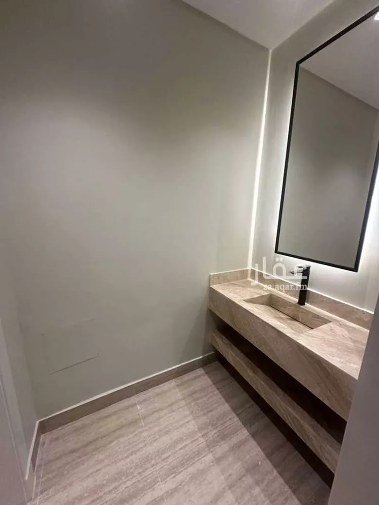 شقة للإيجار في شارع بيشة, حي الحمراء, مدينة الخبر, المنطقة الشرقية صورة 2