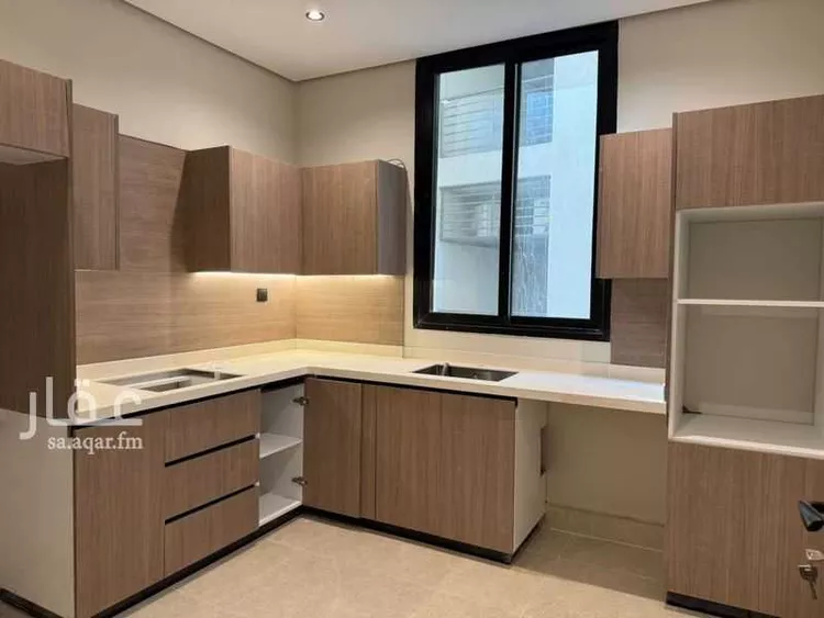 شقة للبيع في حي الحمراء, مدينة الخبر, المنطقة الشرقية صورة 4