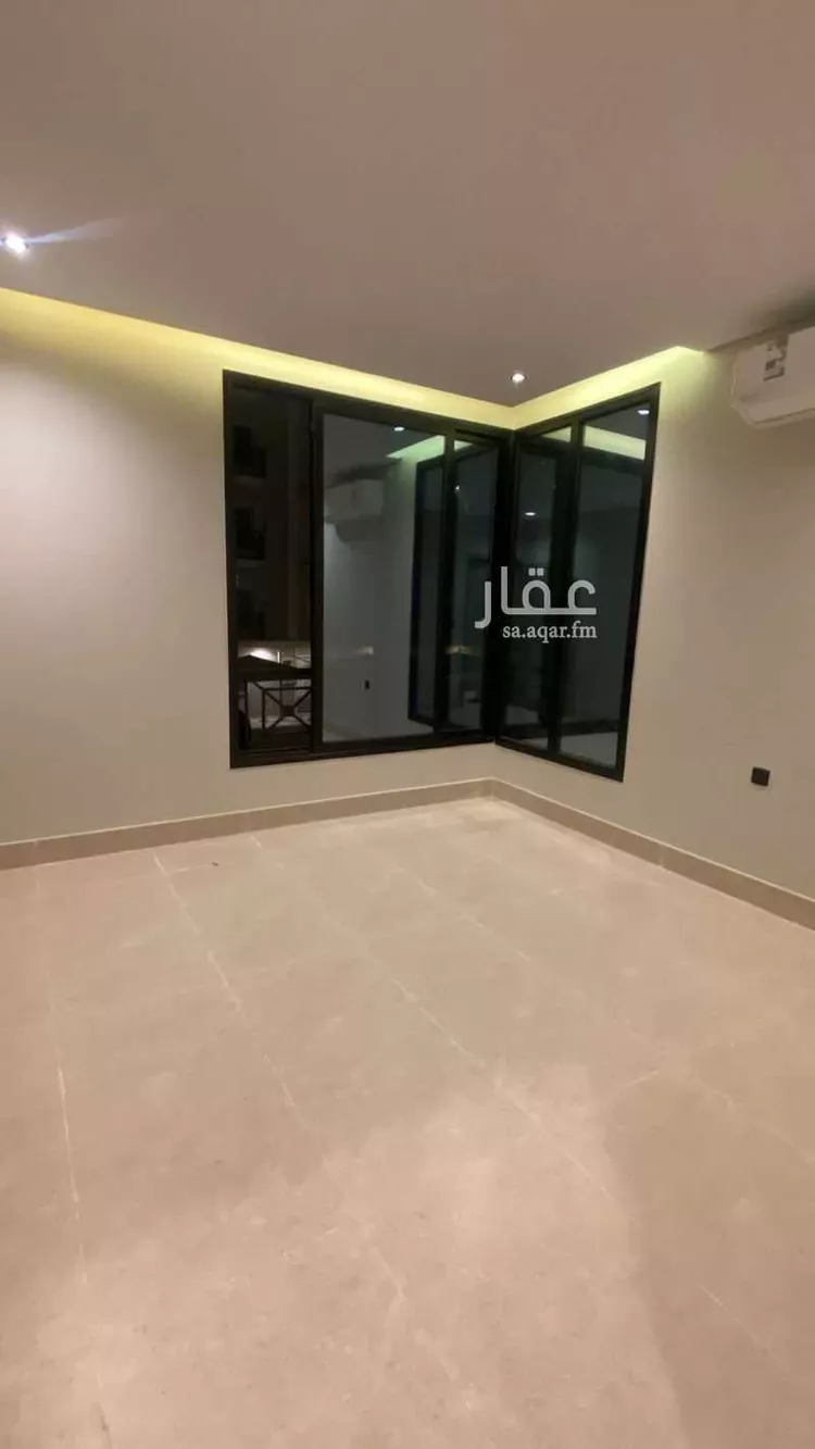 شقة للبيع في حي الحمراء, مدينة الخبر, المنطقة الشرقية صورة 5