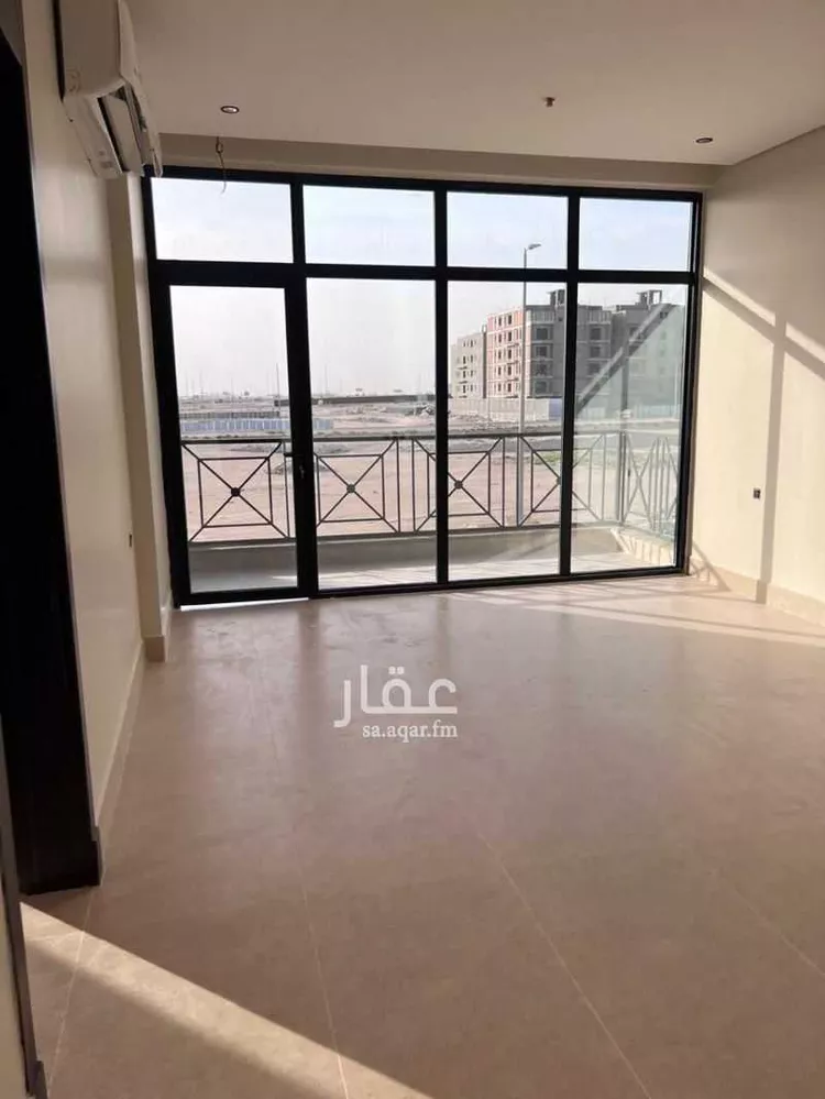 شقة للبيع في شارع الفضل, حي الشعلة, مدينة الدمام, المنطقة الشرقية صورة 4