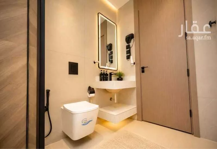 Apartment for Rent in Riyadh Al Arid صورة 4