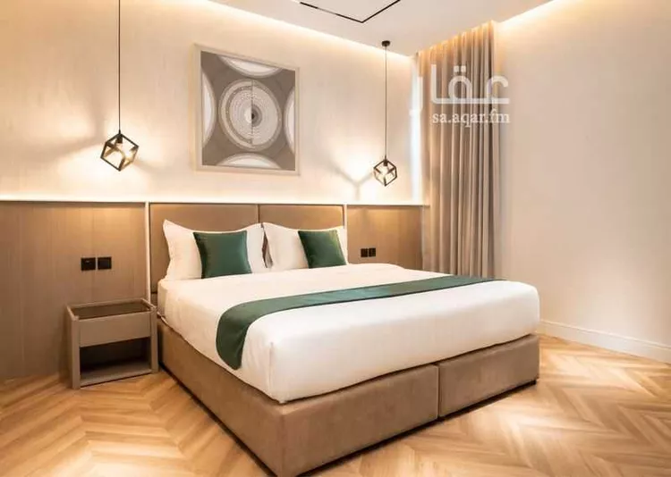 Apartment for Rent in Riyadh Al Arid صورة 5