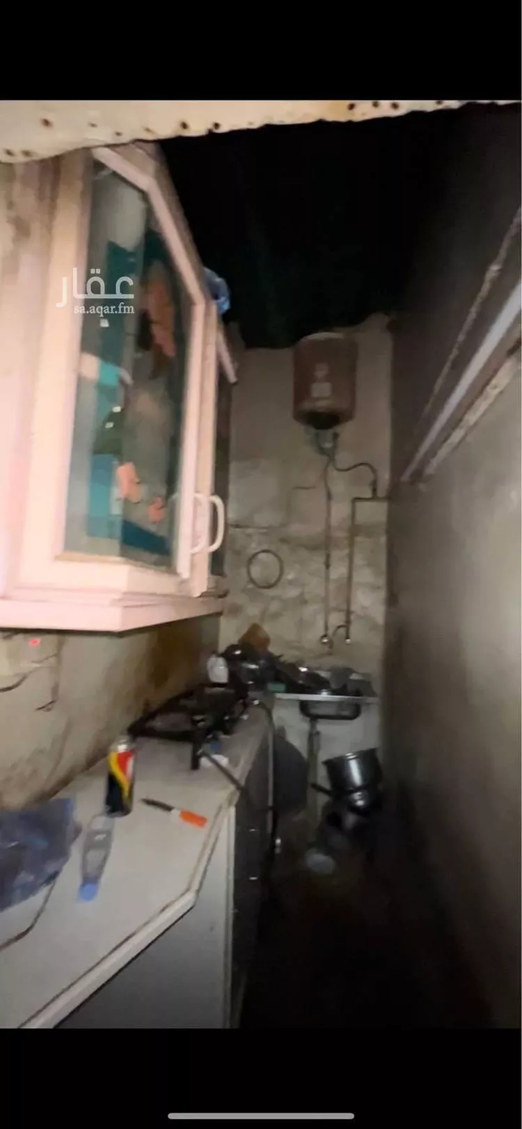 شقة للإيجار في شارع سيهات, حي الصالحية, مدينة الرياض, منطقة الرياض صورة 3