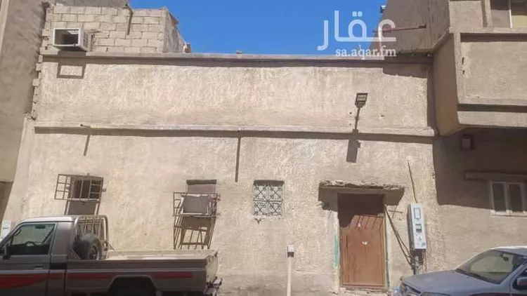 شقة للإيجار في شارع سيهات, حي الصالحية, مدينة الرياض, منطقة الرياض