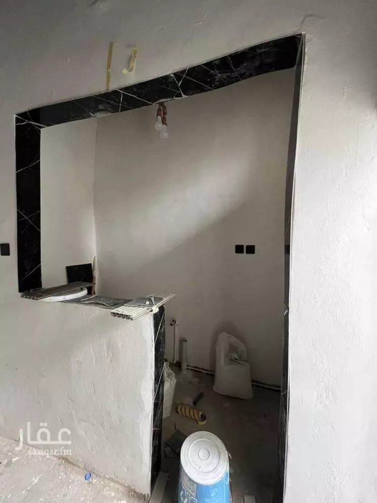 فيلا للإيجار في شارع 22197790, حي الصالحية, مدينة الرياض, منطقة الرياض صورة 5
