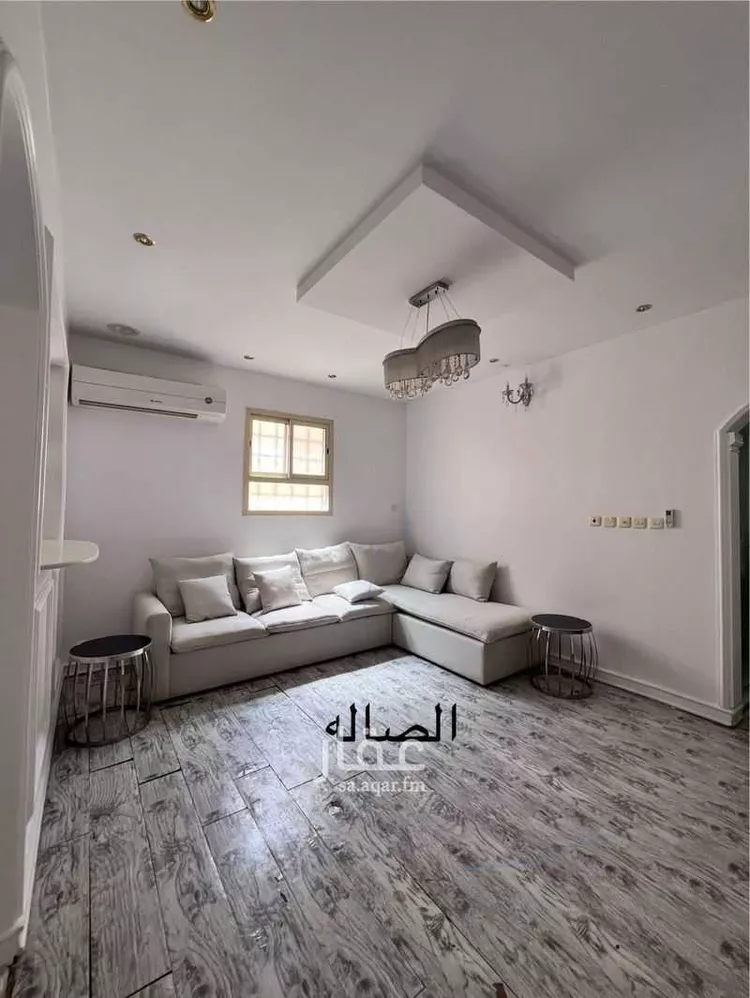 شقة للإيجار في شارع وادي رخام ، حي بدر ، الرياض ، منطقة الرياض صورة 3