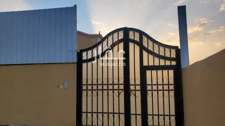 بيت للإيجار في حي قرى آل غليظ ، أبها ، منطقة عسير صورة 3