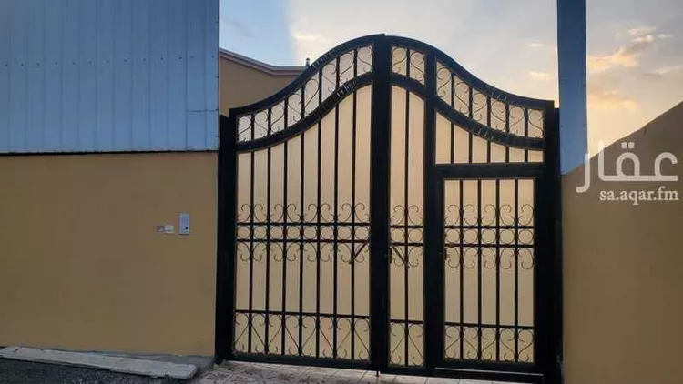 بيت للإيجار في حي قرى آل غليظ ، أبها ، منطقة عسير صورة 5