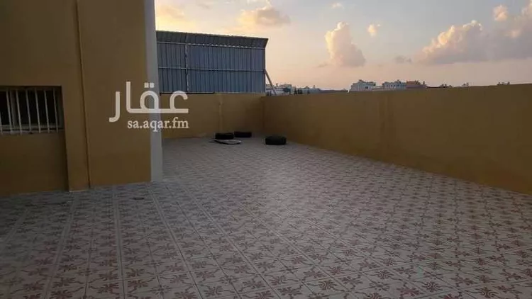 بيت للإيجار في حي قرى آل غليظ ، أبها ، منطقة عسير صورة 2