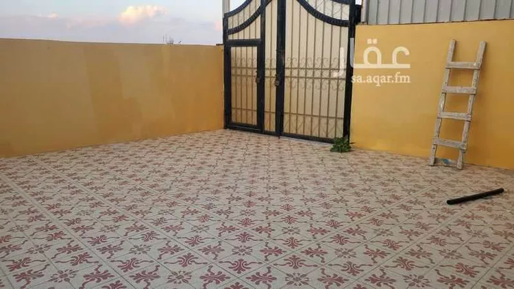 بيت للإيجار في حي قرى آل غليظ ، أبها ، منطقة عسير صورة 4