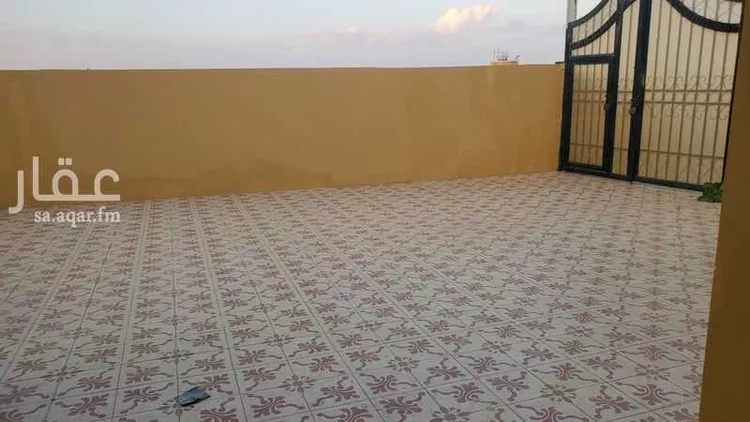 بيت للإيجار في حي قرى آل غليظ ، أبها ، منطقة عسير