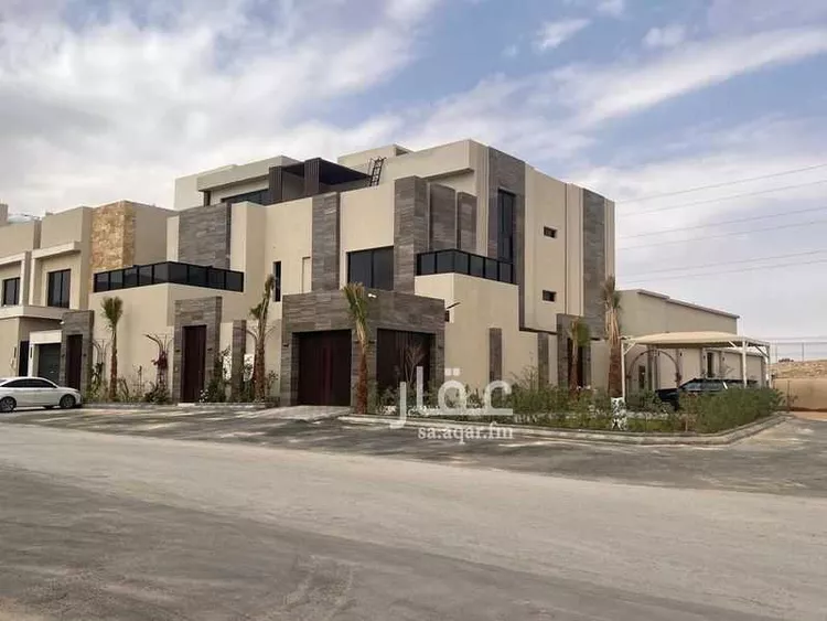 شقة للإيجار في شارع 2330079, حي عقرباء, مدينة الجبيلة, منطقة الرياض