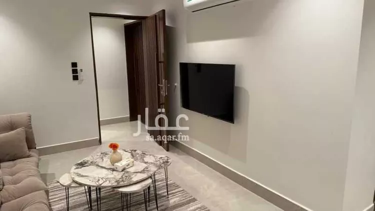 شقة للإيجار في شارع 2330079, حي عقرباء, مدينة الجبيلة, منطقة الرياض صورة 4