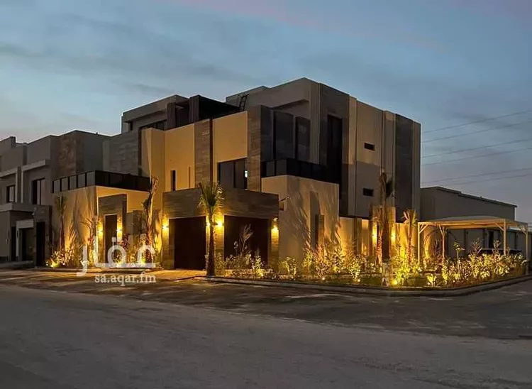 شقة للإيجار في شارع 2330079, حي عقرباء, مدينة الجبيلة, منطقة الرياض صورة 2