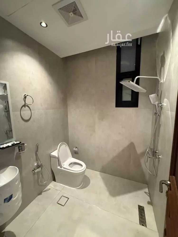 شقة للإيجار في شارع 24446981, حي عقرباء, مدينة الجبيلة, منطقة الرياض صورة 3