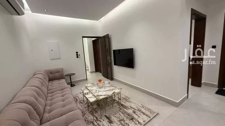 شقة للإيجار في شارع عقرباء 162 ، العيينة ، الدرعية صورة 2