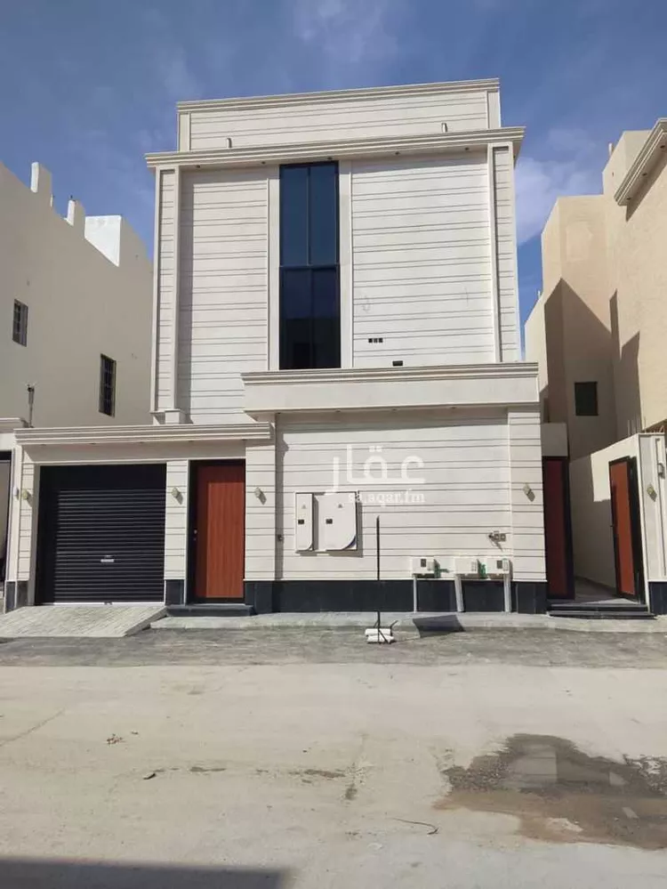 شقة للإيجار في شارع الندوة ، حي النظيم ، الرياض ، منطقة الرياض صورة 2