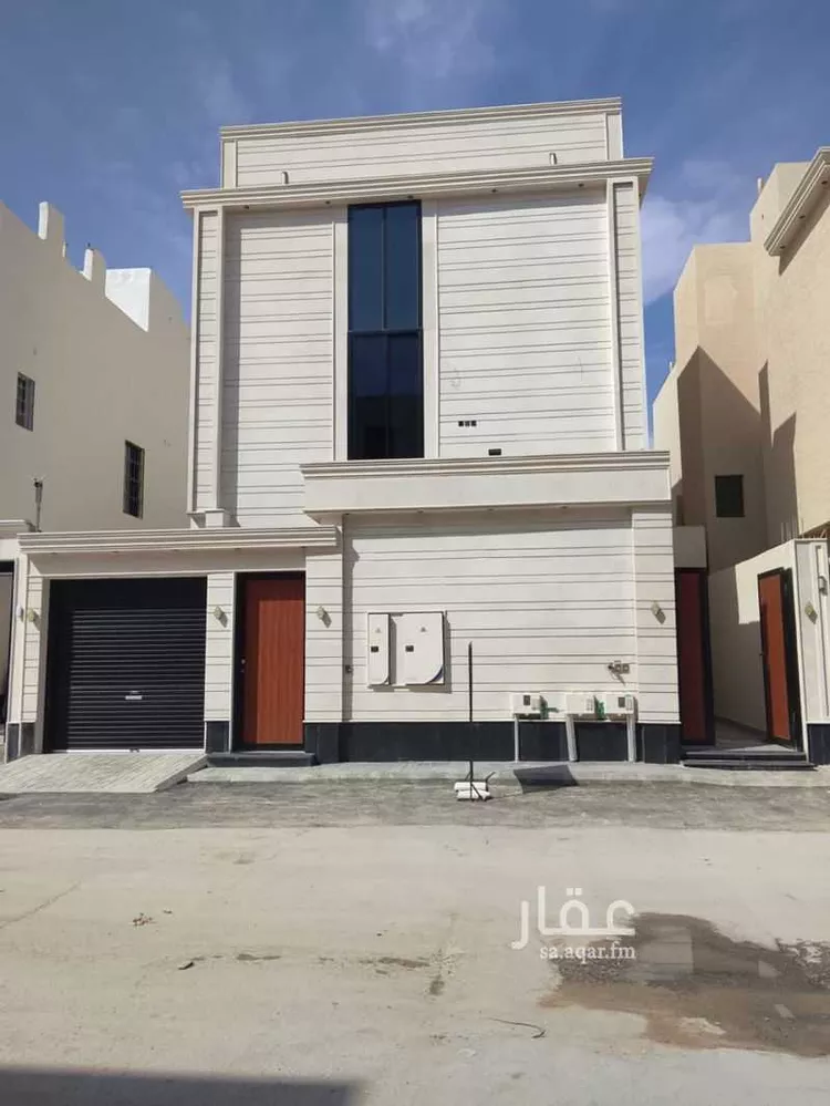 شقة للإيجار في حي الندوة ، الرياض ، منطقة الرياض صورة 2