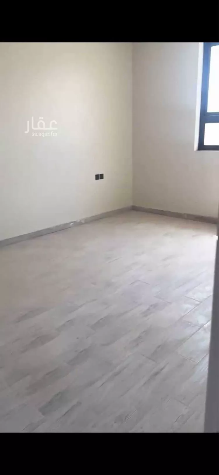 شقة للإيجار في شارع أبو إسحاق الفزاري ، حي السليمانية ، عنيزة ، عنيزة صورة 5