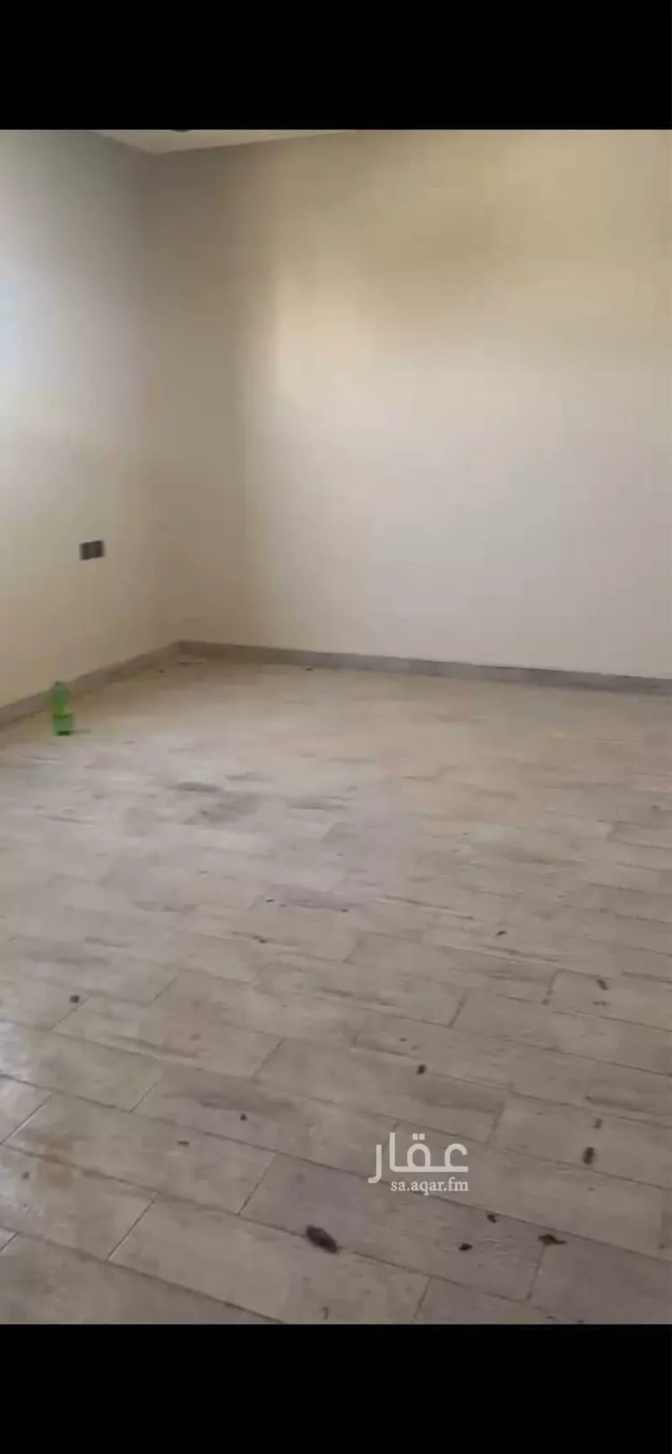 Apartment for Rent in Unayzah As Sulimaniyah 6