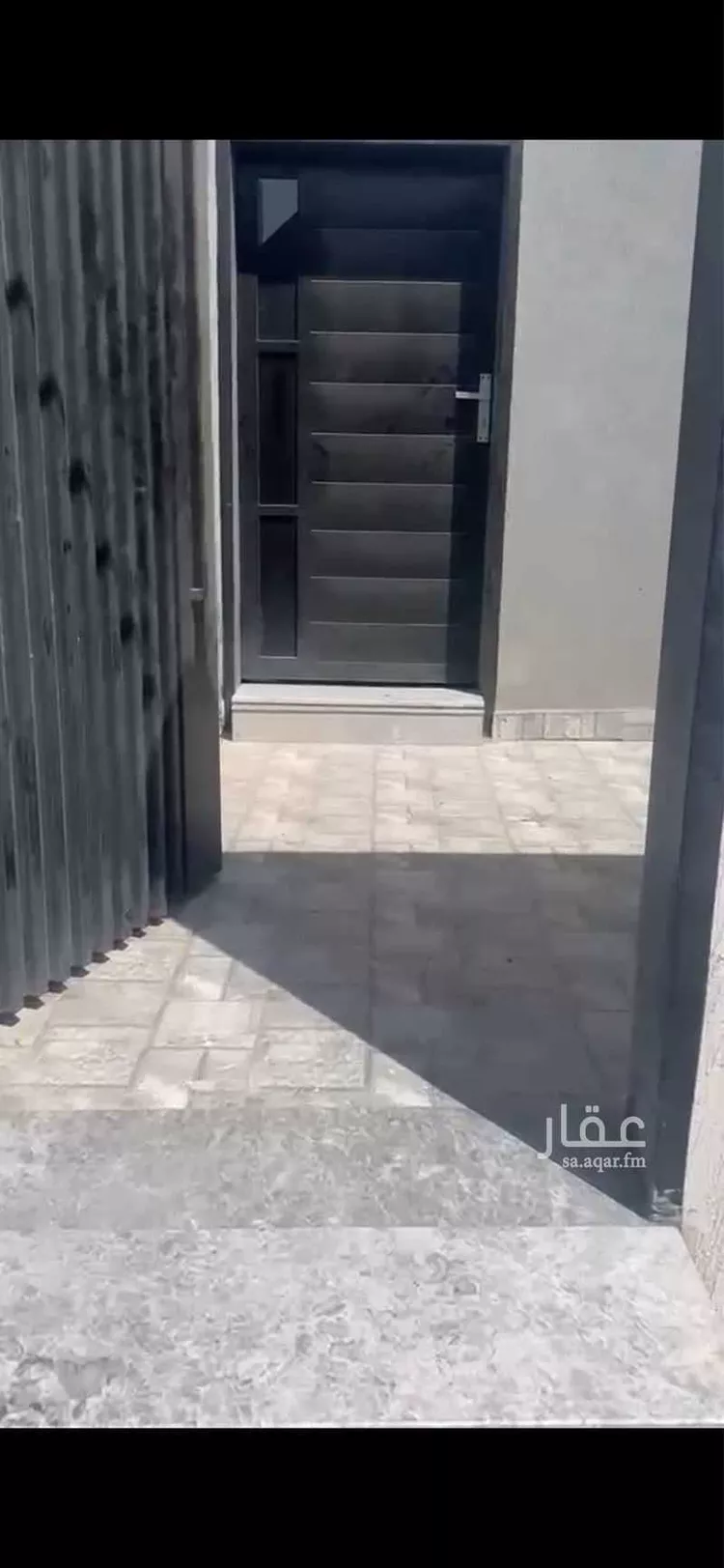 Apartment for Rent in Unayzah As Sulimaniyah 7