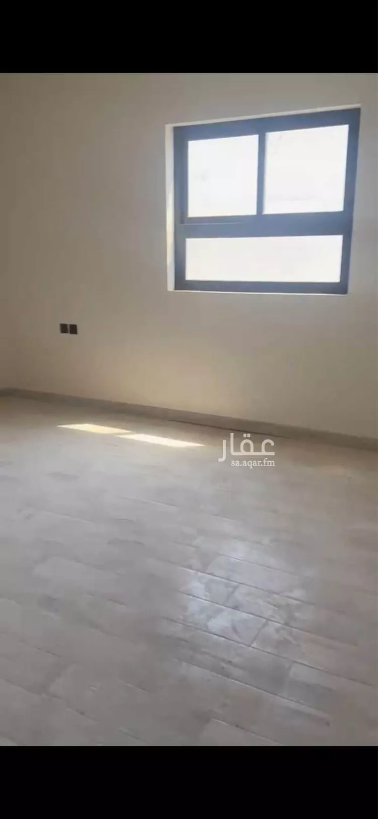 شقة للإيجار في شارع أبو إسحاق الفزاري ، حي السليمانية ، عنيزة ، عنيزة