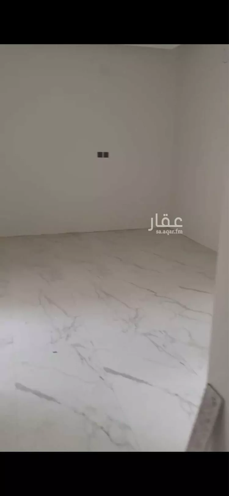 Apartment for Rent in Unayzah As Sulimaniyah 8