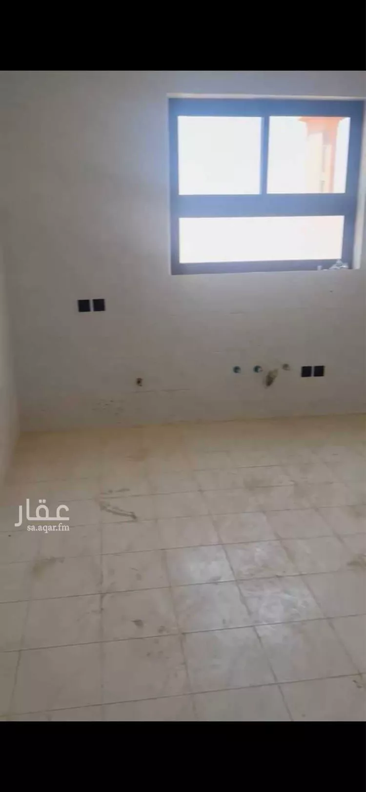 شقة للإيجار في شارع أبو إسحاق الفزاري ، حي السليمانية ، عنيزة ، عنيزة صورة 4