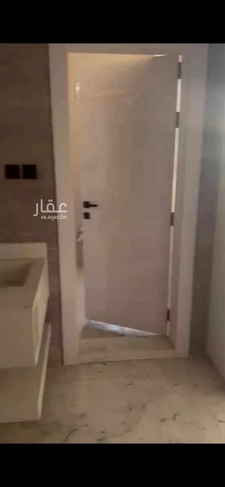 شقة للإيجار في شارع أبو إسحاق الفزاري ، حي السليمانية ، عنيزة ، عنيزة صورة 2